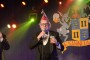 Thumbs/tn_Liedjesfestival 2016 287.jpg